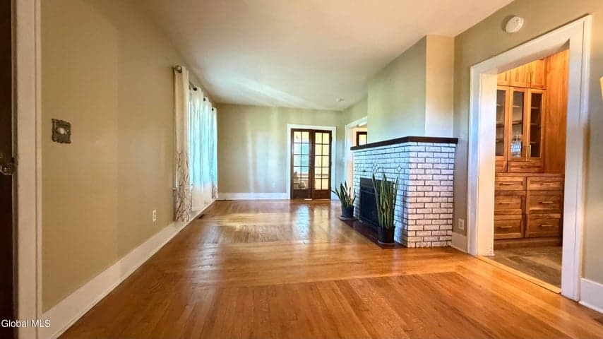 1505 Van Antwerp Road, Niskayuna, NY, photo 5