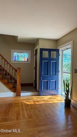 1505 Van Antwerp Road, Niskayuna, NY, photo 3