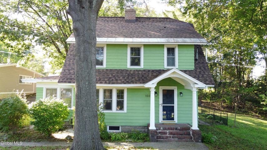1505 Van Antwerp Road, Niskayuna, NY, photo 2