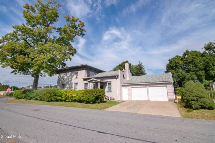 1431 Route 9, Halfmoon, NY, photo 3