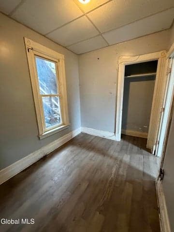 211 4th Street, Troy, NY, photo 4