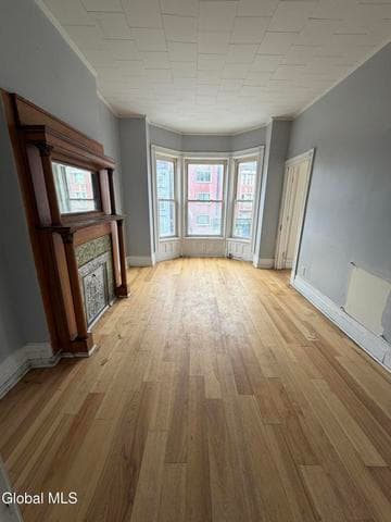 211 4th Street, Troy, NY, photo 2