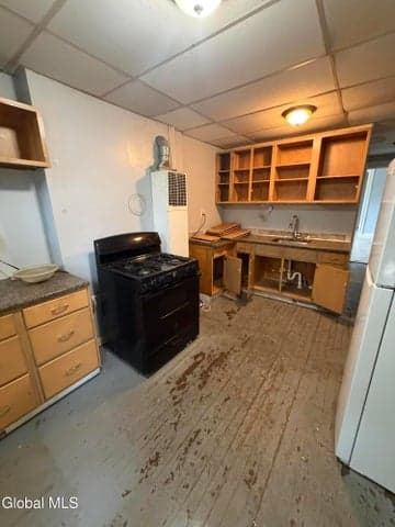 211 4th Street, Troy, NY, photo 3