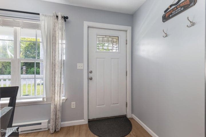 10 Rohloff Avenue, Mechanicville, NY, photo 5