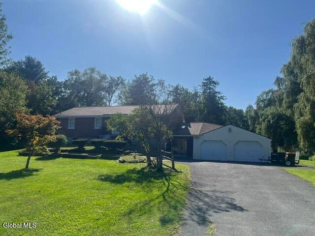 29 White Road, Ballston Spa, NY, photo 2