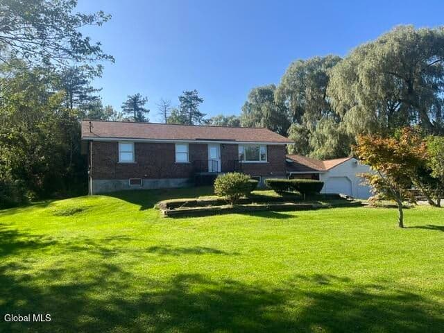 29 White Road, Ballston Spa, NY, photo 3