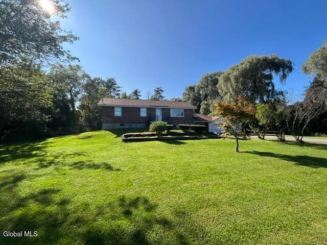 29 White Road, Ballston Spa, NY, photo 4