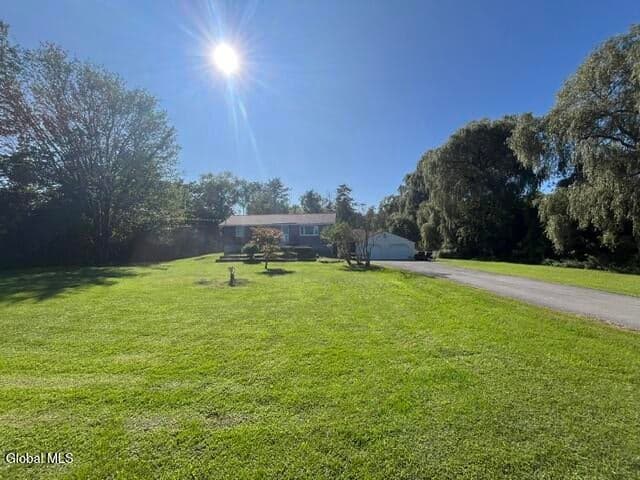 29 White Road, Ballston Spa, NY, photo 5