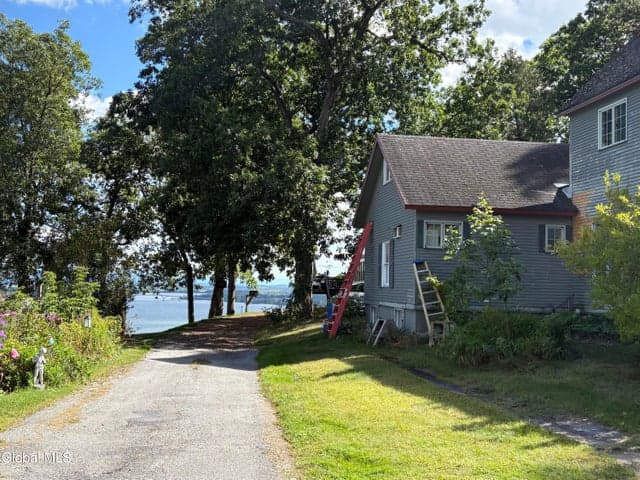 48 Spring Street, Moriah, NY, photo 3
