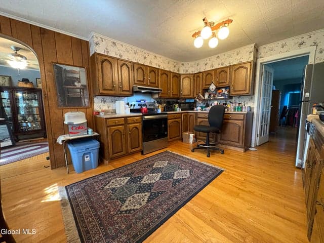 48 Spring Street, Moriah, NY, photo 5