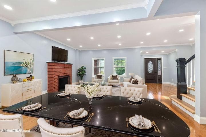 1710 Eastern Parkway, Schenectady, NY, photo 3