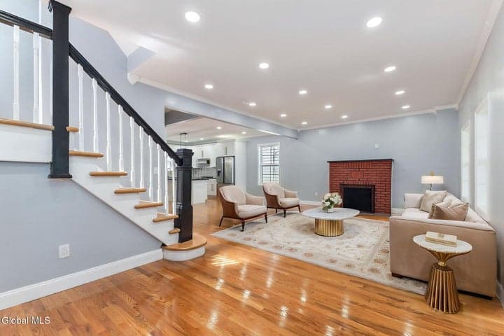 1710 Eastern Parkway, Schenectady, NY, photo 2