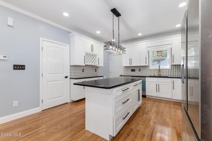 1710 Eastern Parkway, Schenectady, NY, photo 5