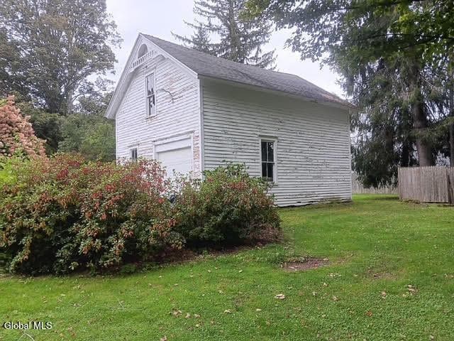 8 Maple Street, Worcester, NY, photo 4