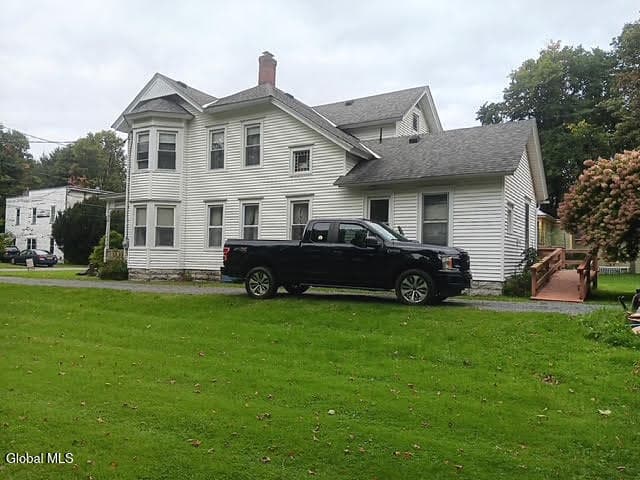 8 Maple Street, Worcester, NY, photo 3