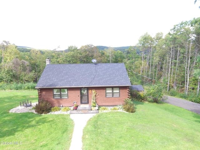 42 S Lower Letter, Voorheesville, NY, photo 2
