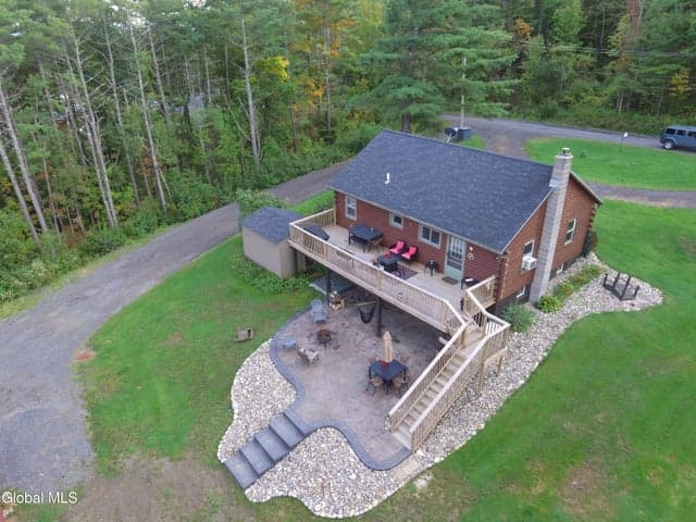 42 S Lower Letter, Voorheesville, NY, photo 3