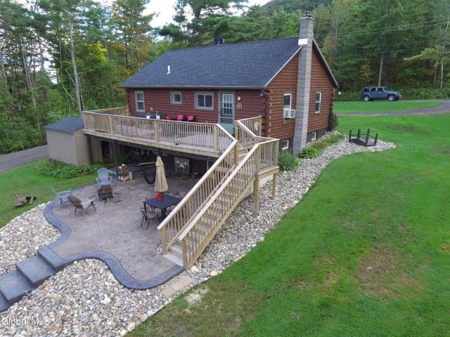 42 S Lower Letter, Voorheesville, NY, photo 4