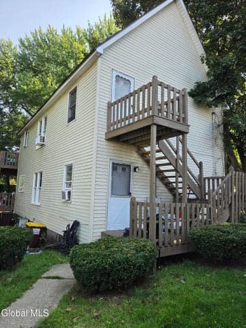 96-98 Railroad Street, Mechanicville, NY, photo 4