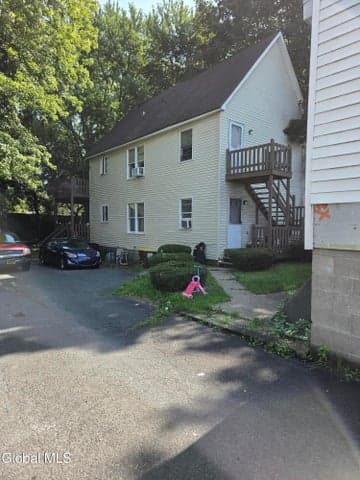 96-98 Railroad Street, Mechanicville, NY, photo 5