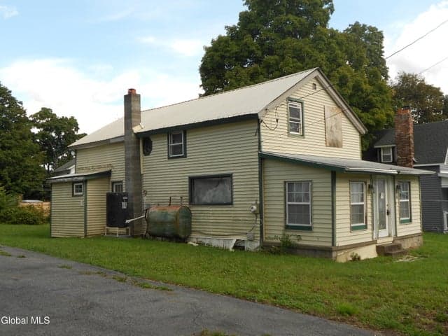 6 Center Street, Stillwater, NY, photo 3