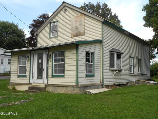 6 Center Street, Stillwater, NY, photo 2