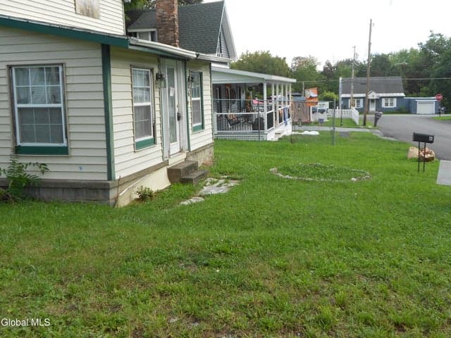 6 Center Street, Stillwater, NY, photo 4