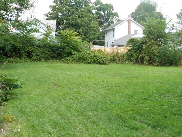 6 Center Street, Stillwater, NY, photo 5
