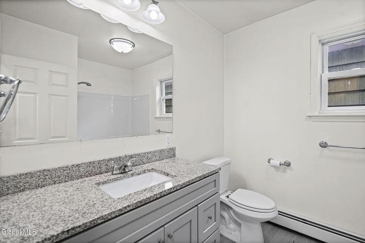 38 James Street, Green Island, NY, photo 3