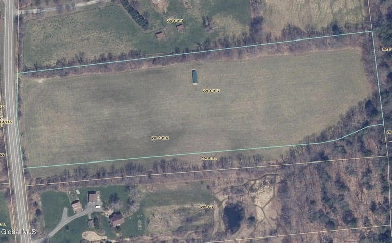 L11.12 Jockey Street, Galway, NY, photo 2
