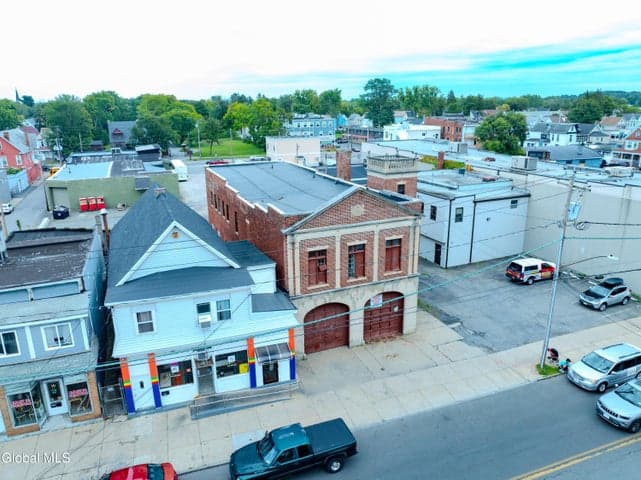 907 Albany Street, Schenectady, NY, photo 2