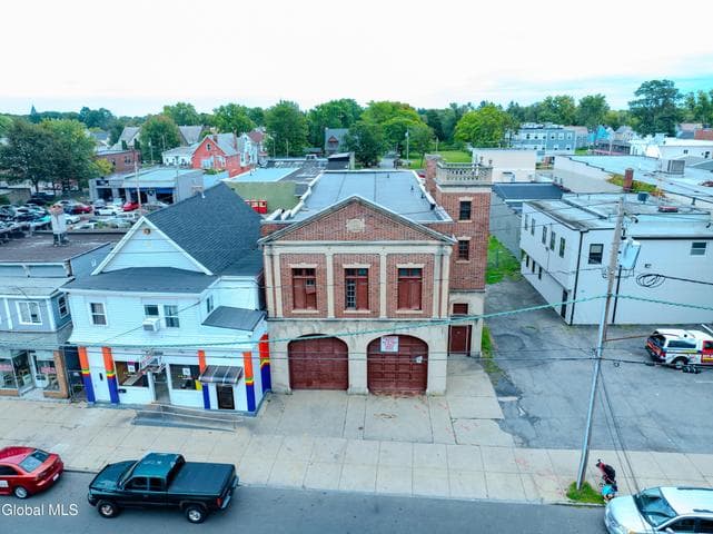 907 Albany Street, Schenectady, NY, photo 3