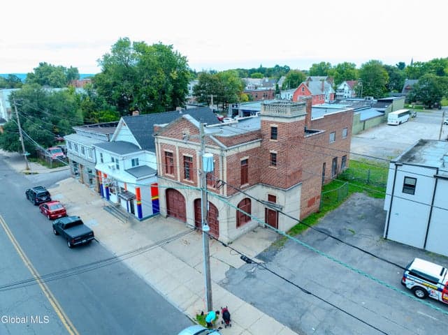 907 Albany Street, Schenectady, NY, photo 4