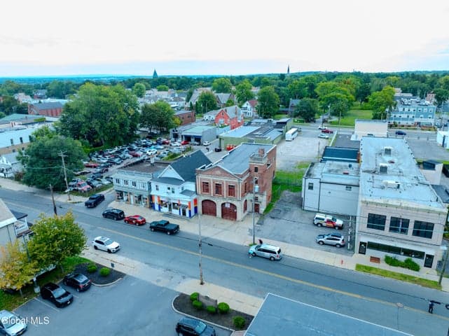 907 Albany Street, Schenectady, NY, photo 5