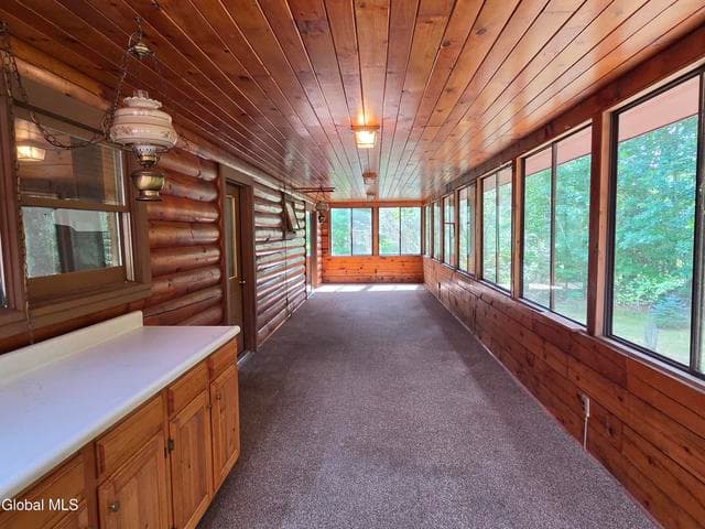 74 Jenni Jill Drive, Warrensburg, NY, photo 4