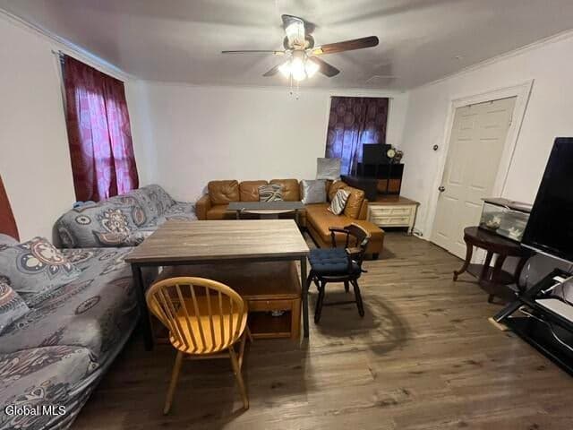 1540 4th Street, Rensselaer, NY, photo 4