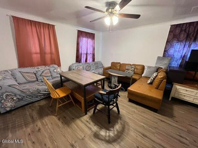1540 4th Street, Rensselaer, NY, photo 5