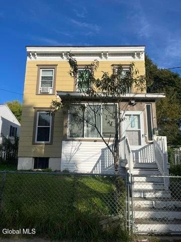1540 4th Street, Rensselaer, NY, photo 1