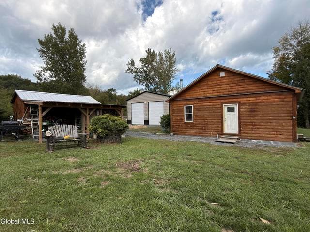 93 Dresden Road, Dresden, NY, photo 2