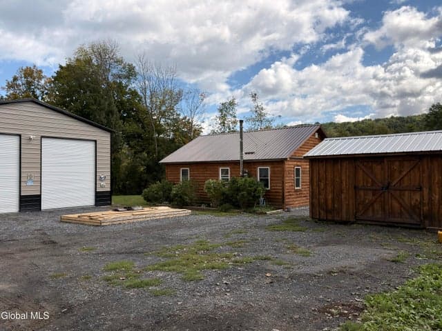 93 Dresden Road, Dresden, NY, photo 1