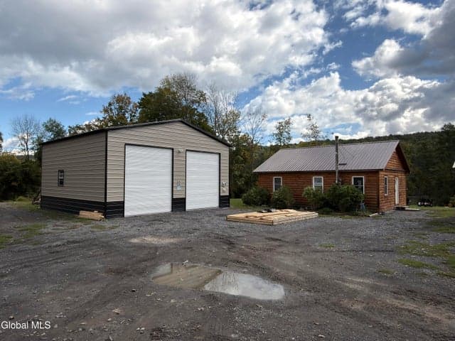 93 Dresden Road, Dresden, NY, photo 4