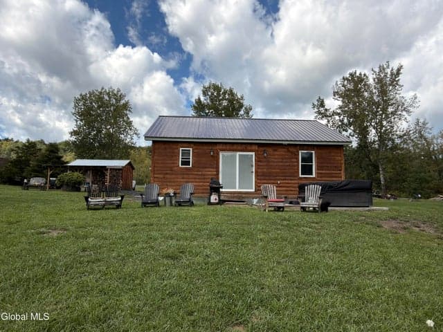 93 Dresden Road, Dresden, NY, photo 3