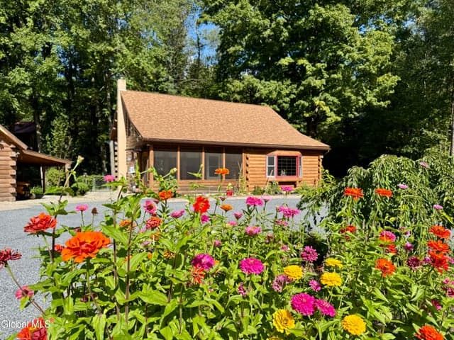 248 Fort Edward Road, Moreau, NY, photo 2