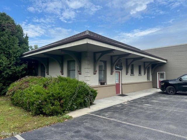 3 Depot Street, Hudson Falls, NY, photo 1