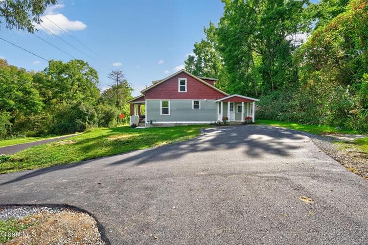 4 Washington Avenue #4, Round Lake, NY, photo 4