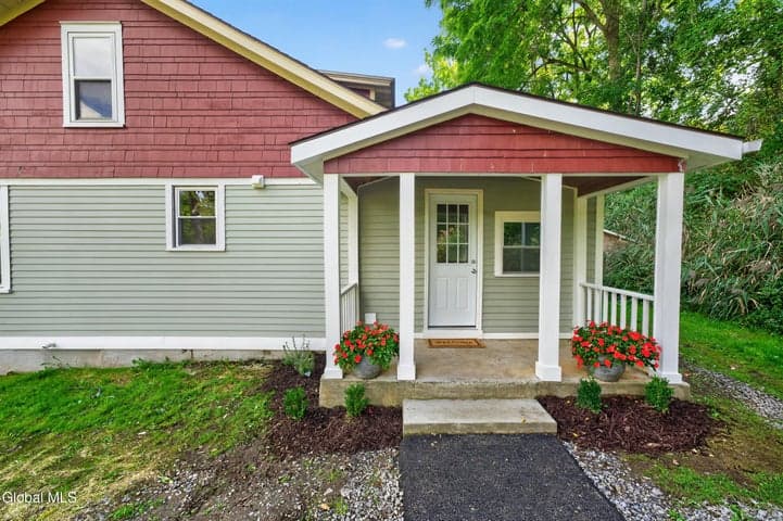 4 Washington Avenue #4, Round Lake, NY, photo 5