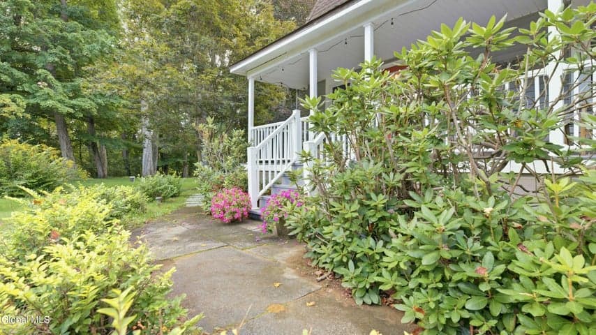 392 County Highway 152, Mayfield, NY, photo 4