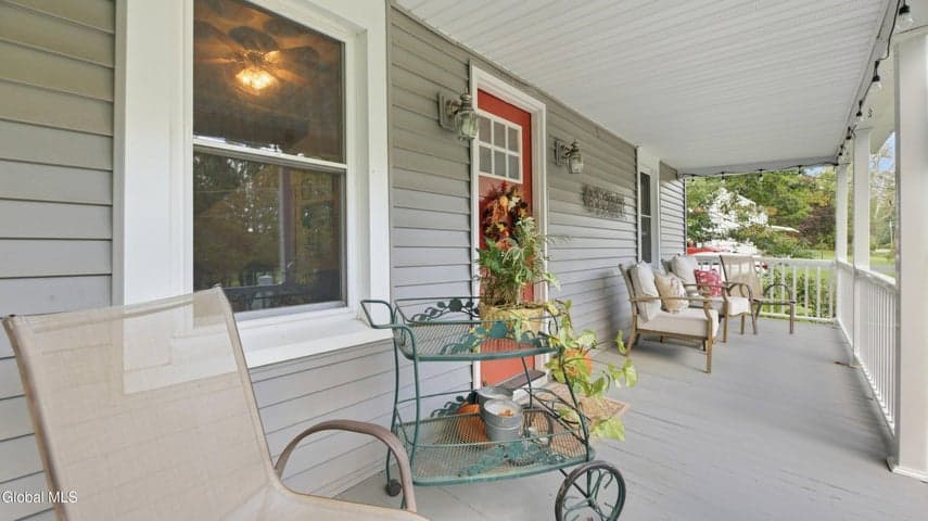 392 County Highway 152, Mayfield, NY, photo 5
