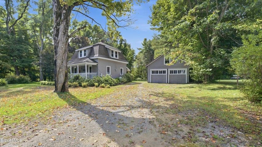 392 County Highway 152, Mayfield, NY, photo 2