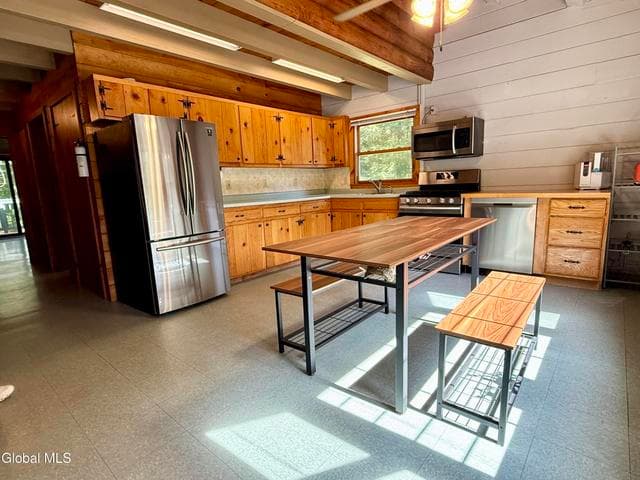 248 Fort Edward Road, Moreau, NY, photo 4